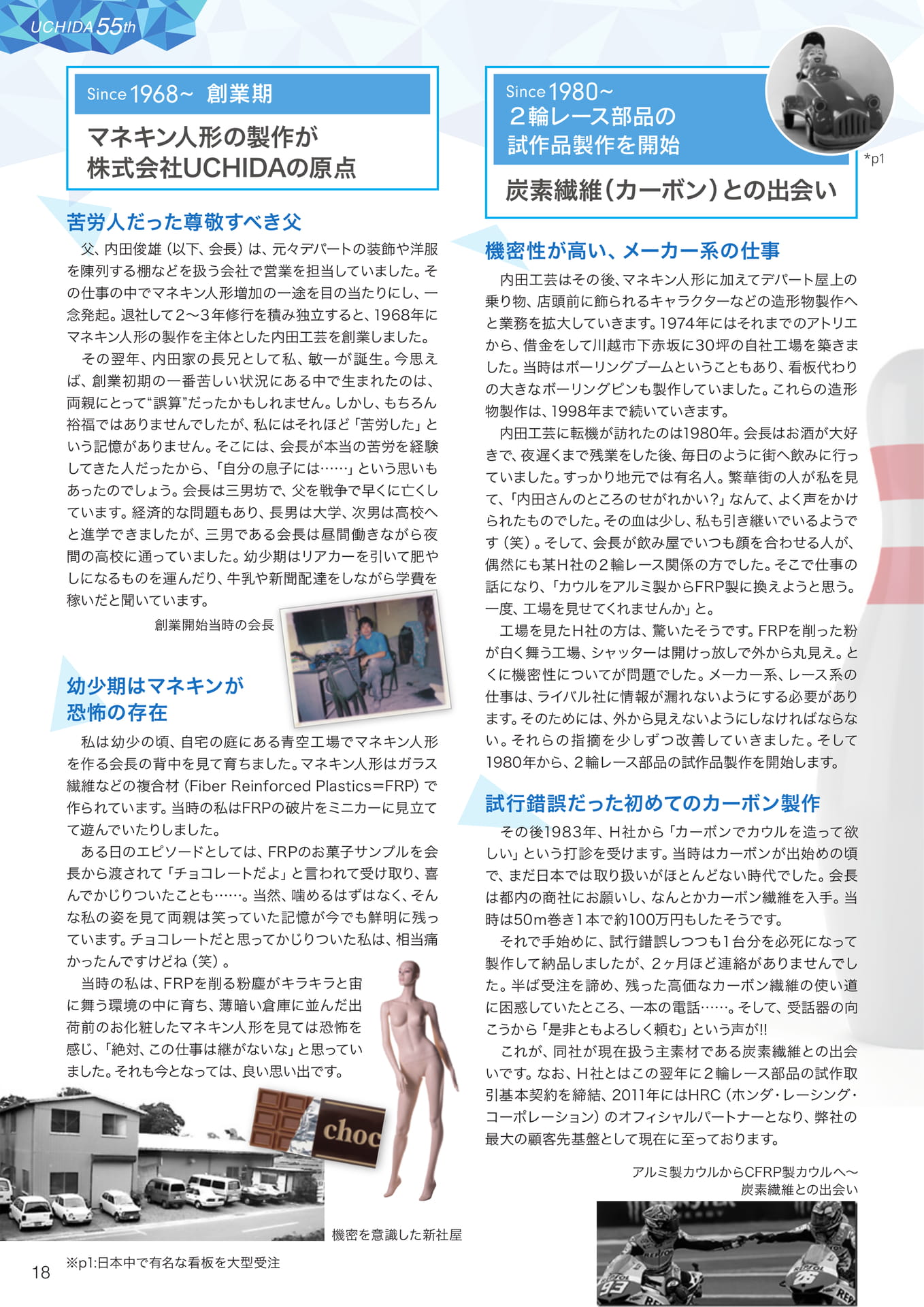 Page (追加)20（20ページ目）