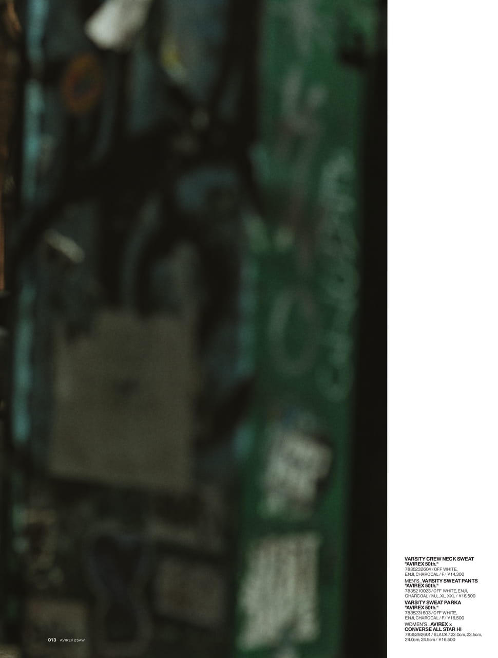 Page 015(15ページ目)