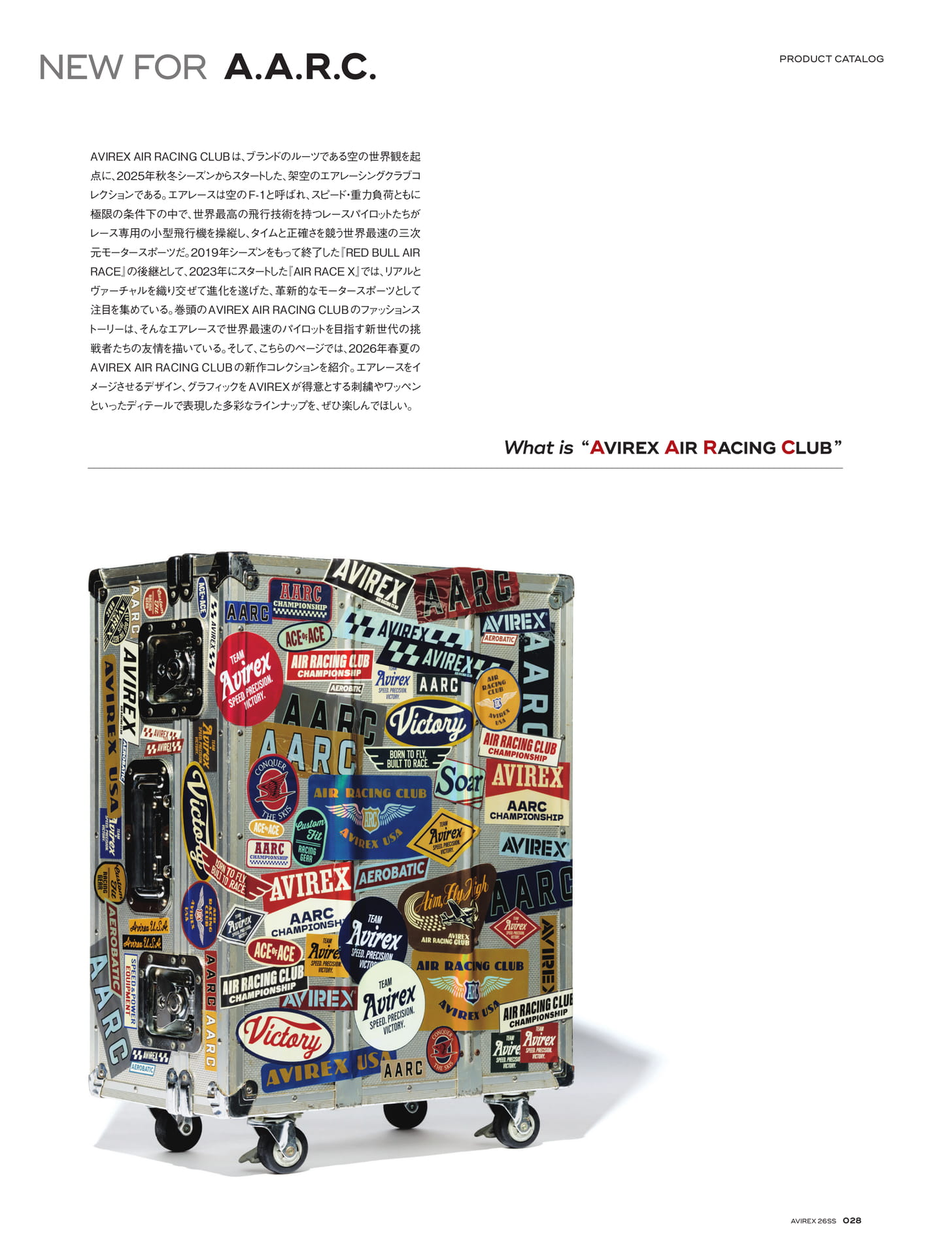 Page 30(30ページ目)