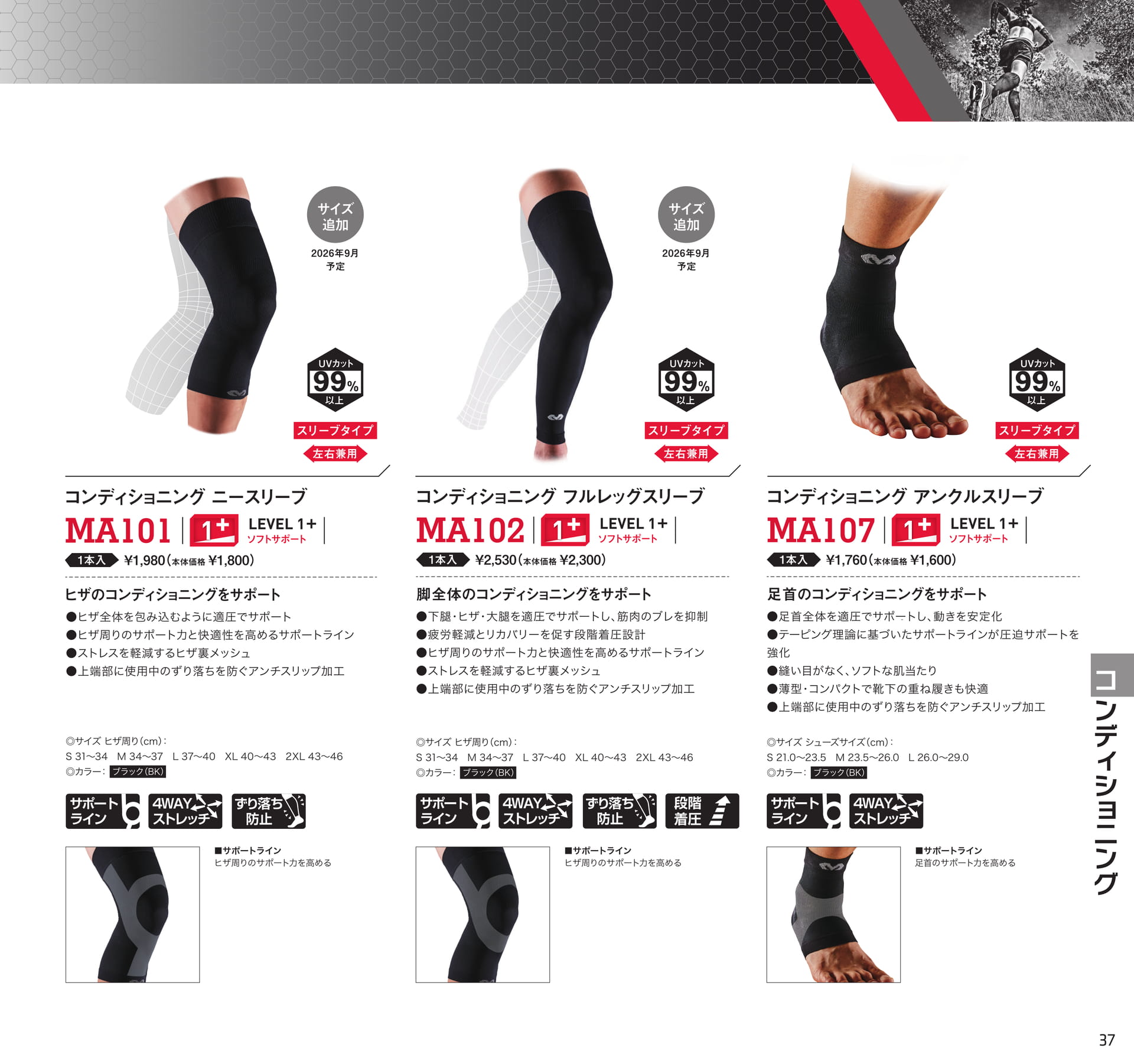 Page (追加)3(37ページ目)