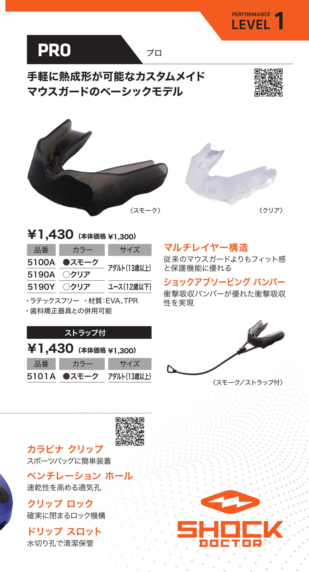 Page 7（7ページ目）