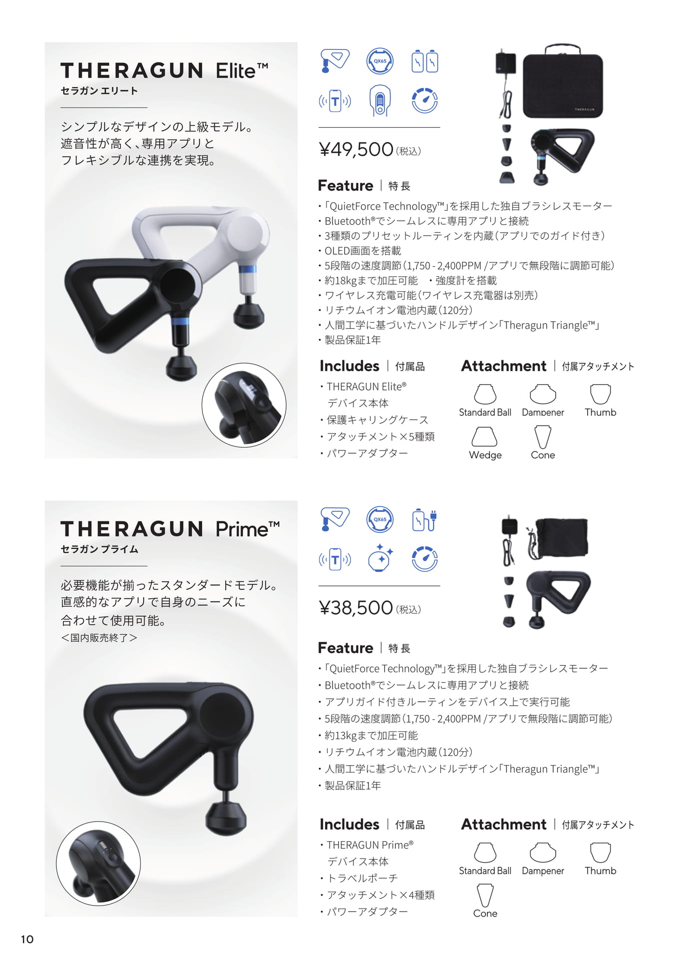 Page (追加)2（10ページ目）