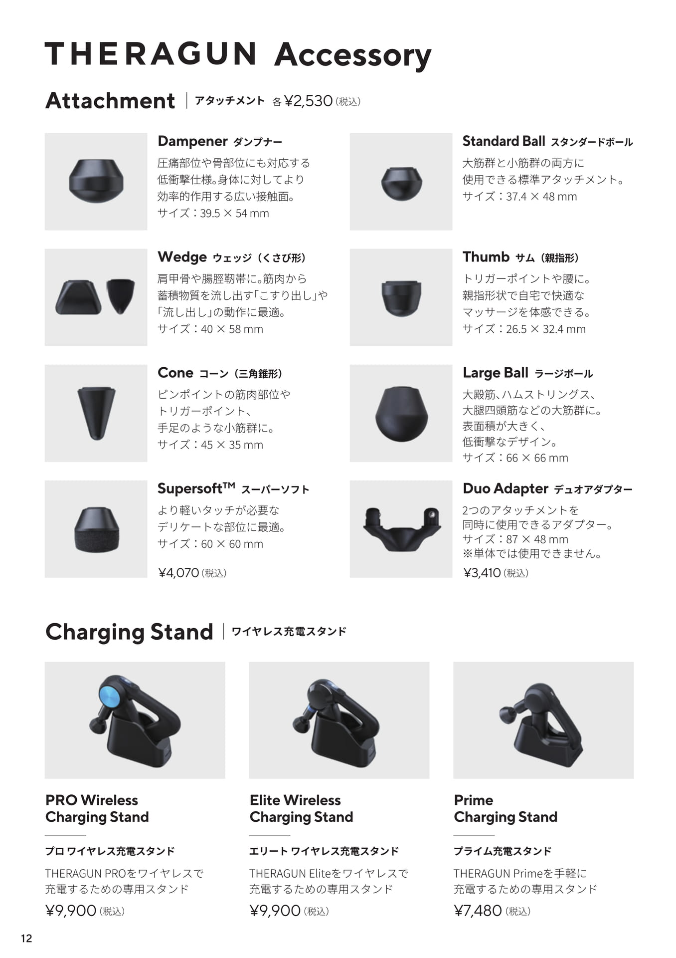 Page (追加)4（12ページ目）