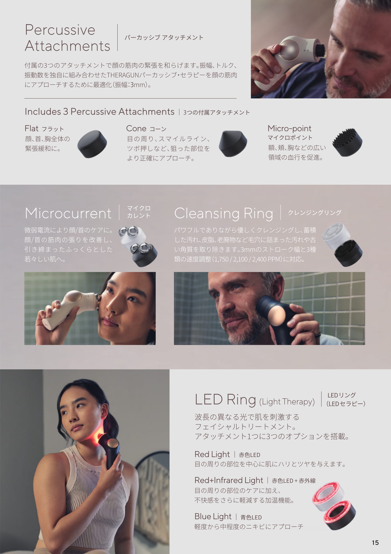 Page (追加)7（15ページ目）