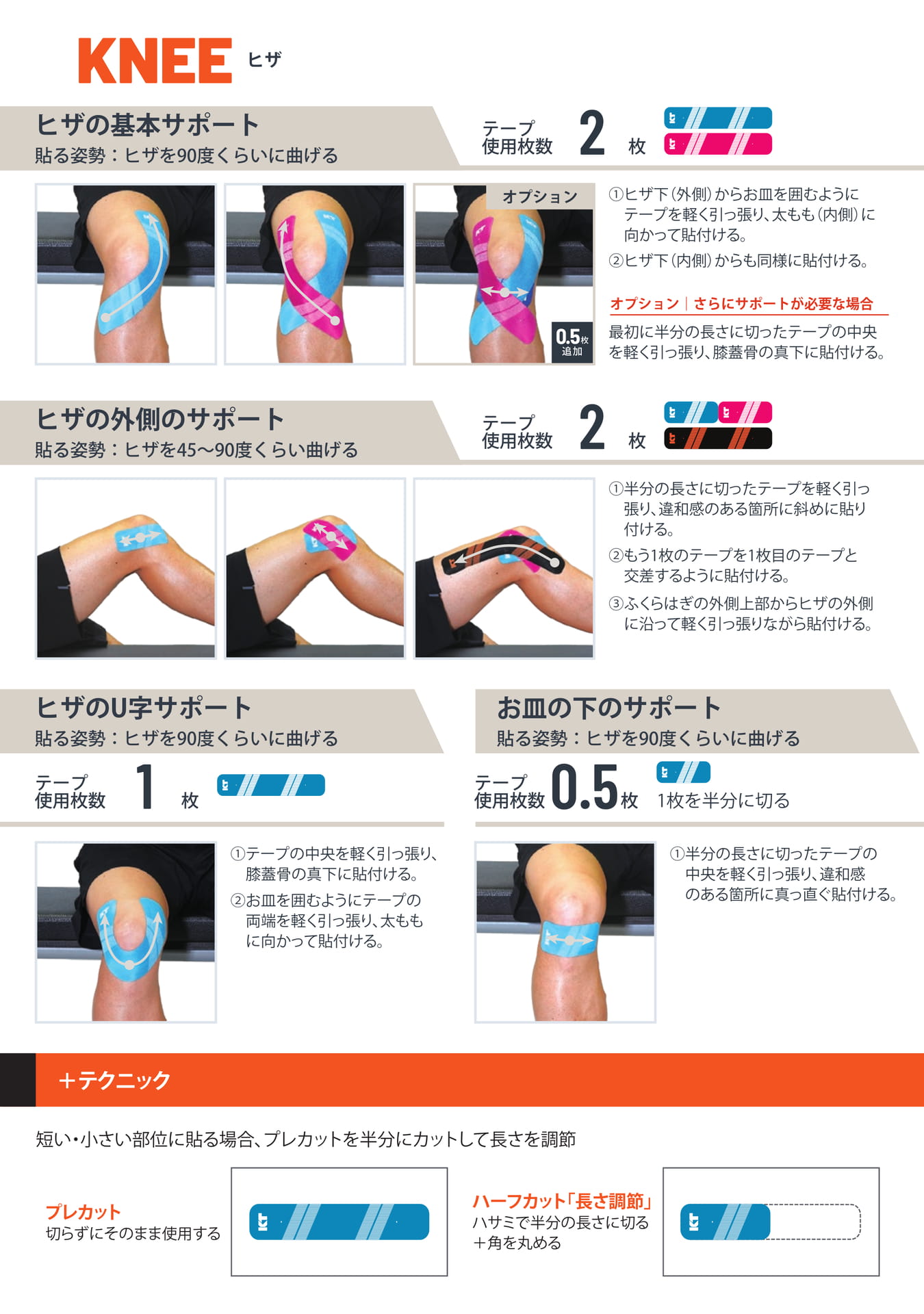Page 5（5ページ目）