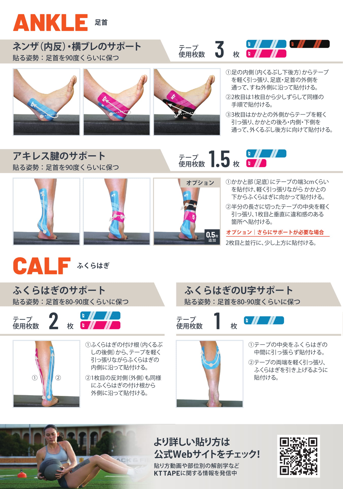 Page 6（6ページ目）
