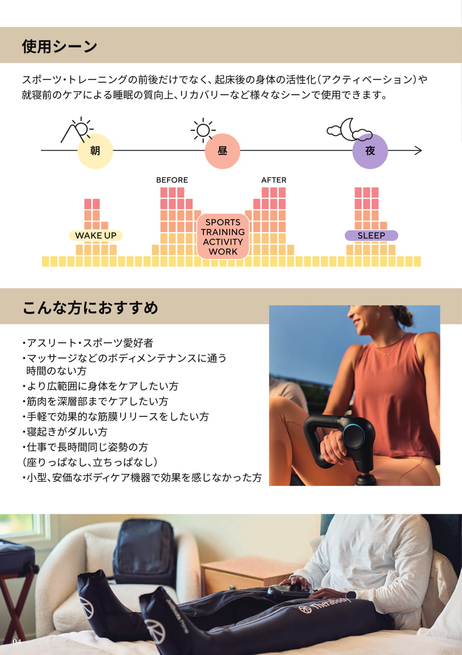 Page 04（4ページ目）