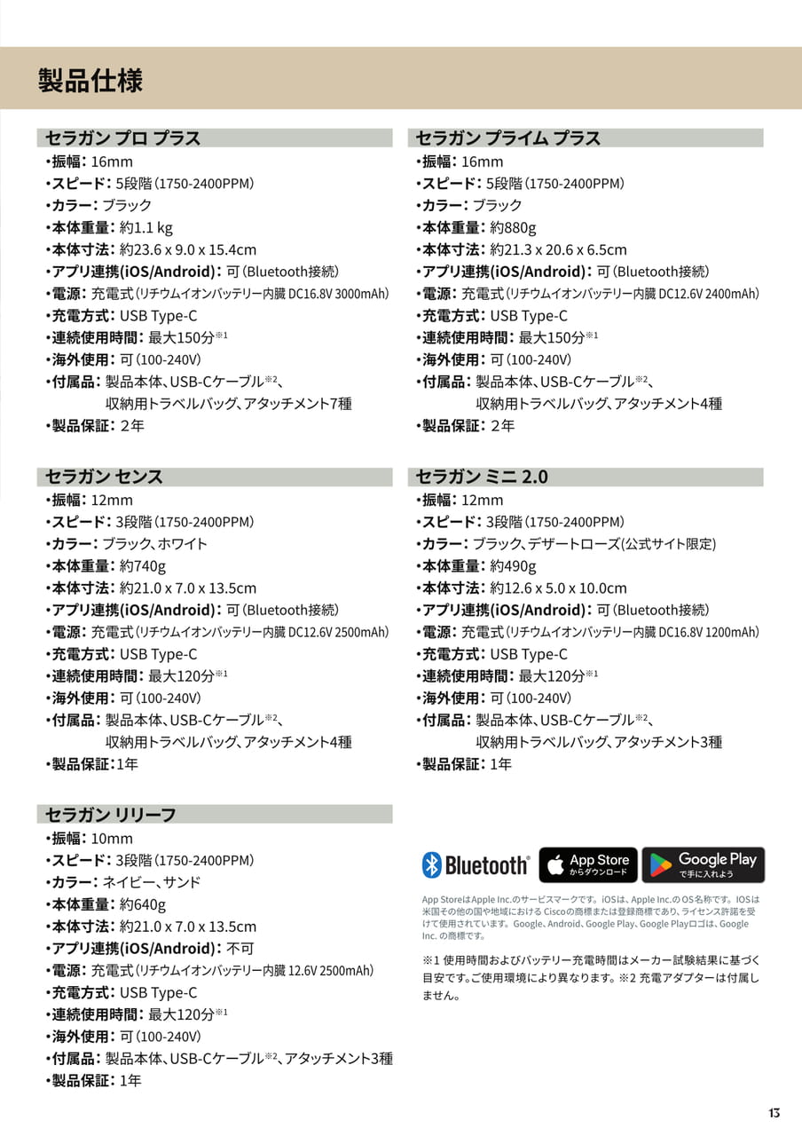 Page 13（13ページ目）