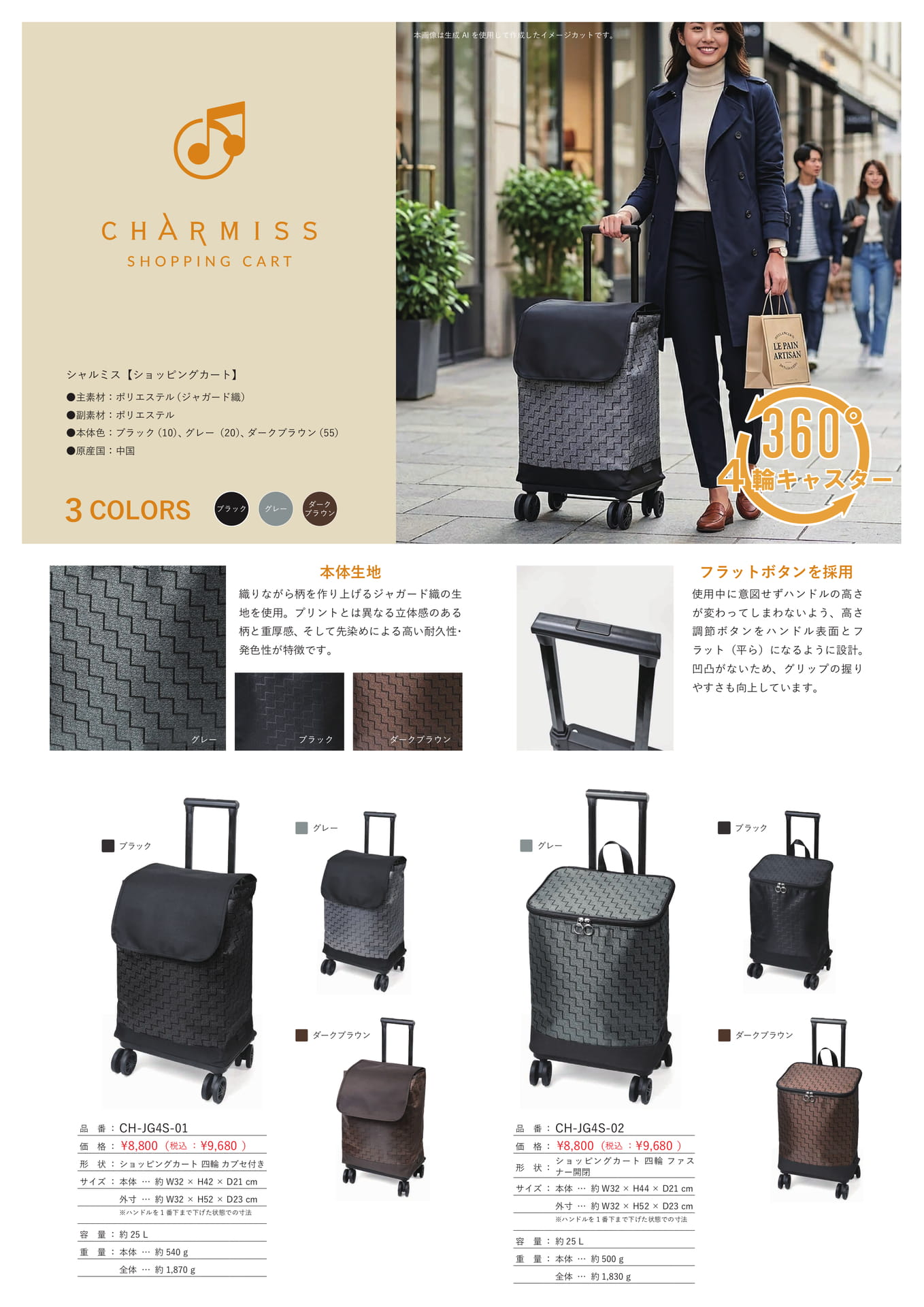 Page (追加)12（12ページ目）