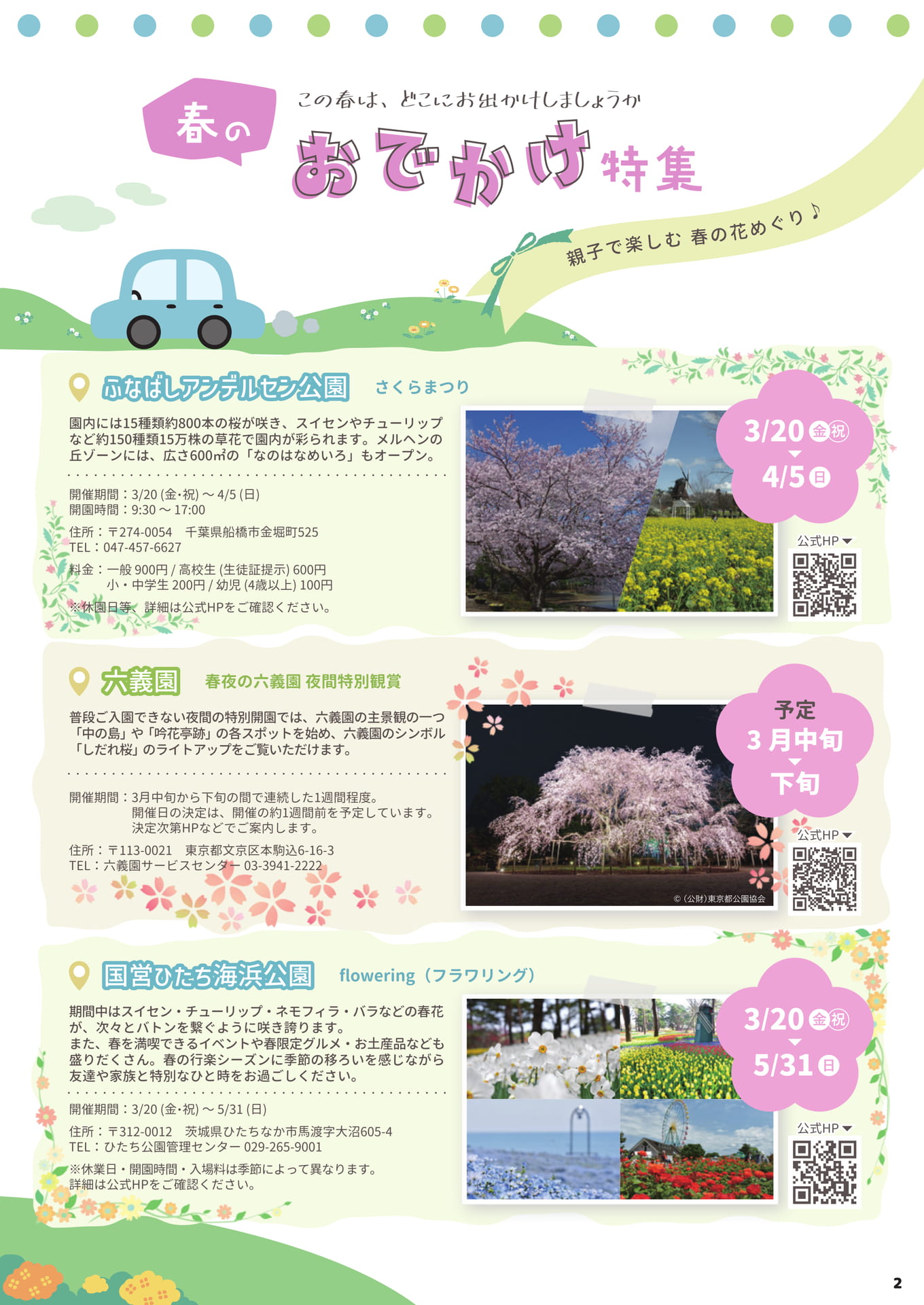 Page 02（2ページ目）
