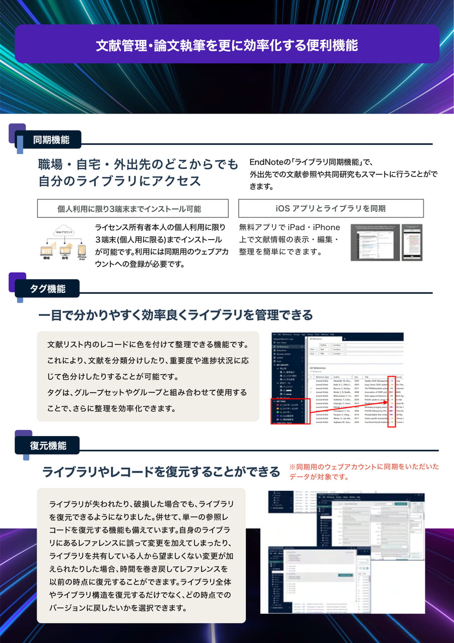 Page 4(4ページ目)