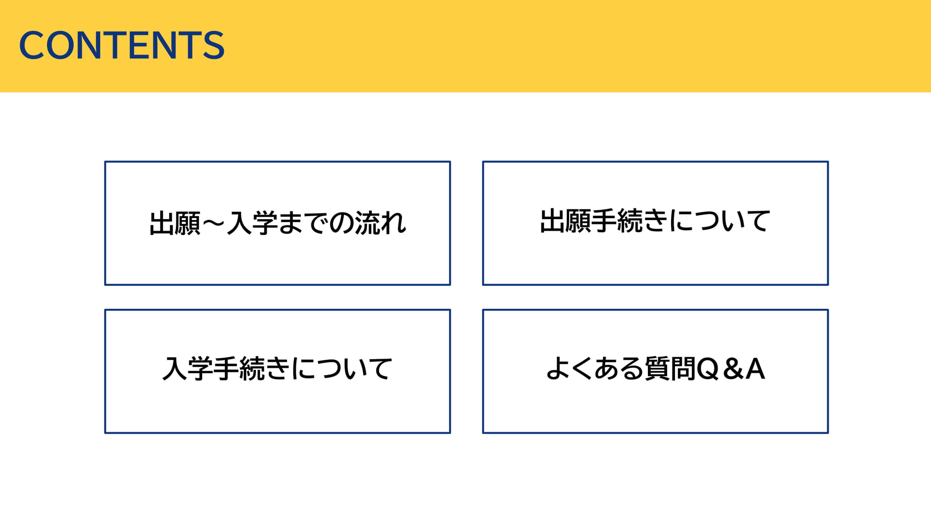 目次（2ページ目）