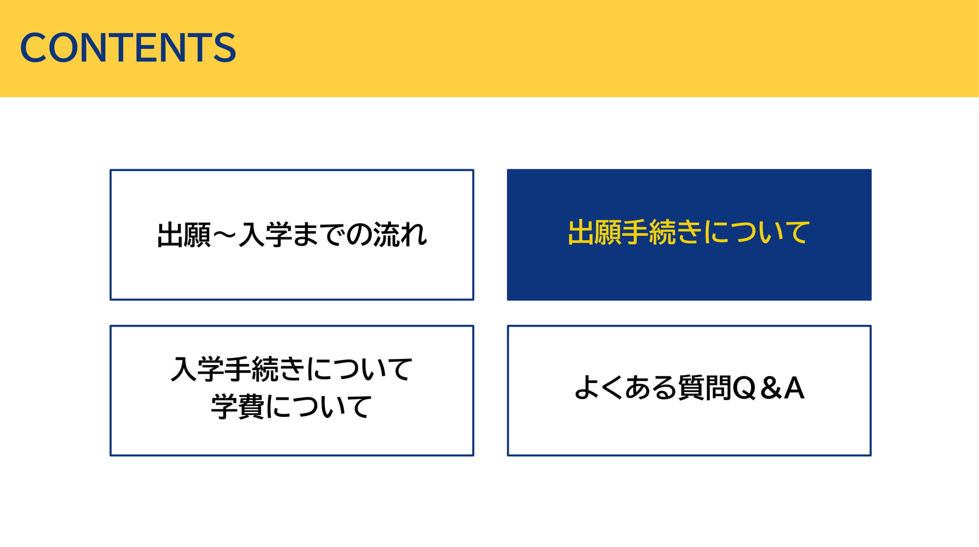 目次（10ページ目）