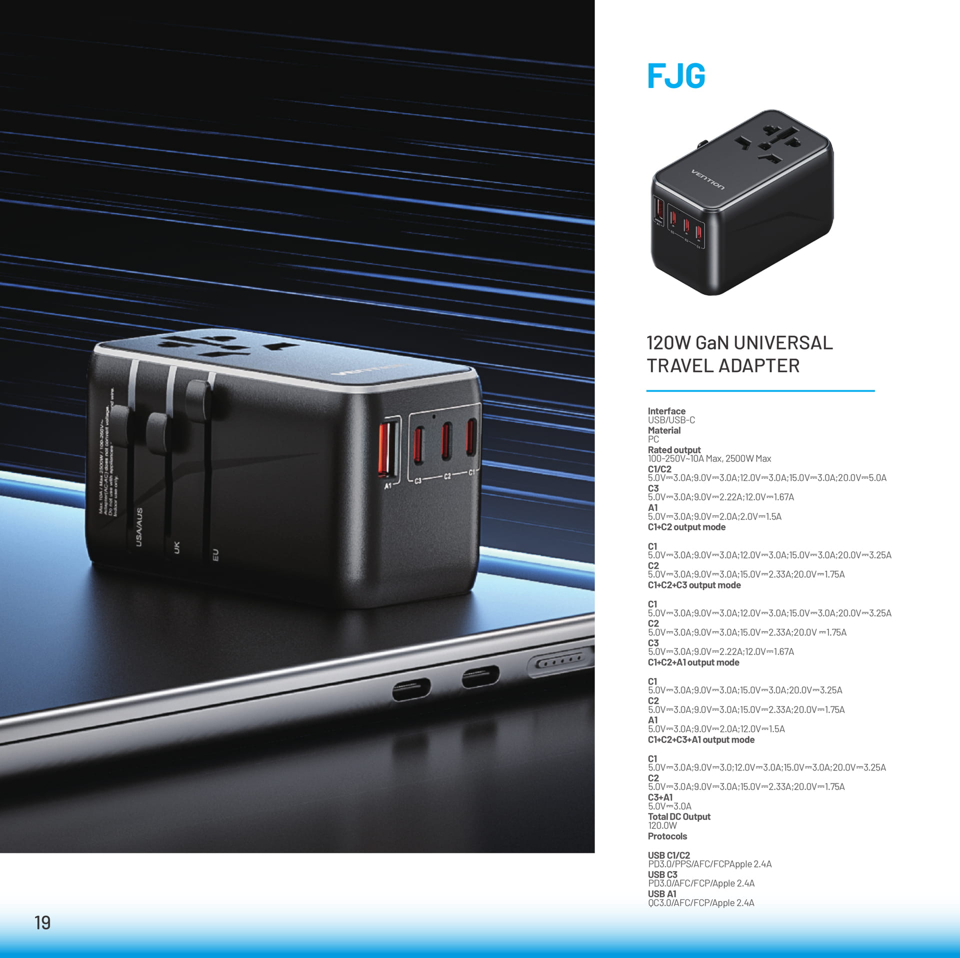 Page 024(24ページ目)