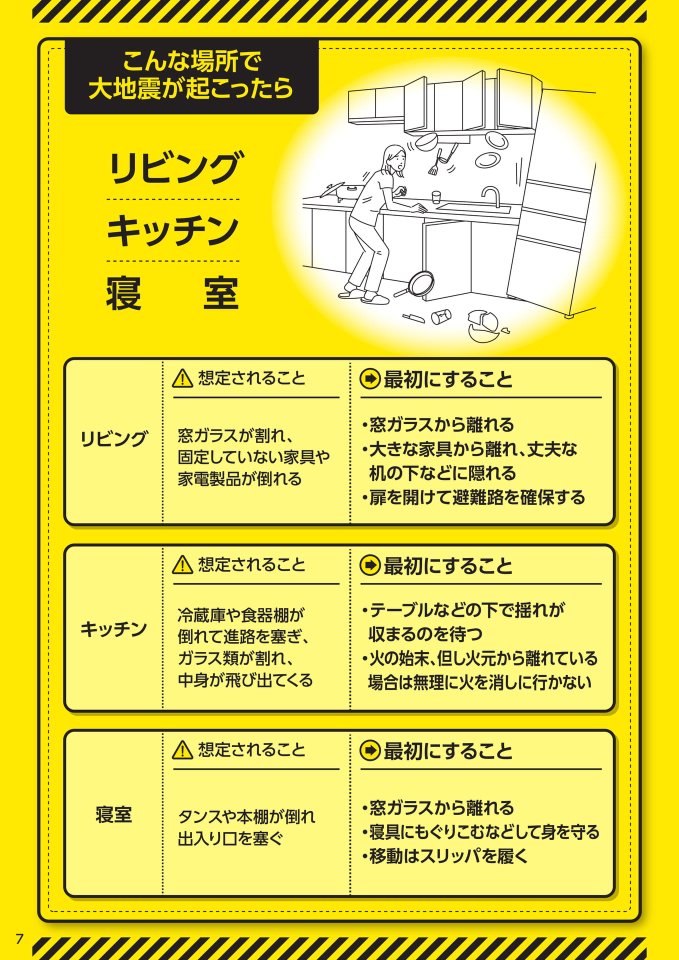 Page 08(8ページ目)