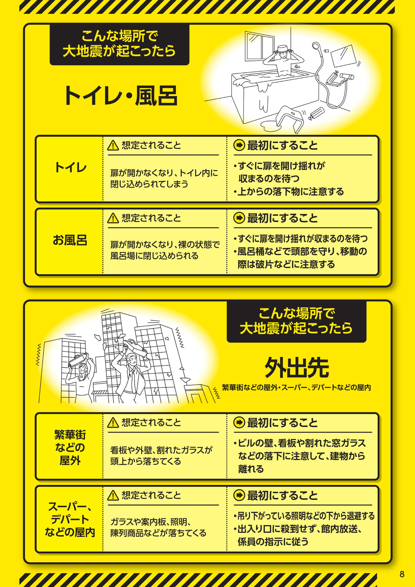 Page 09(9ページ目)