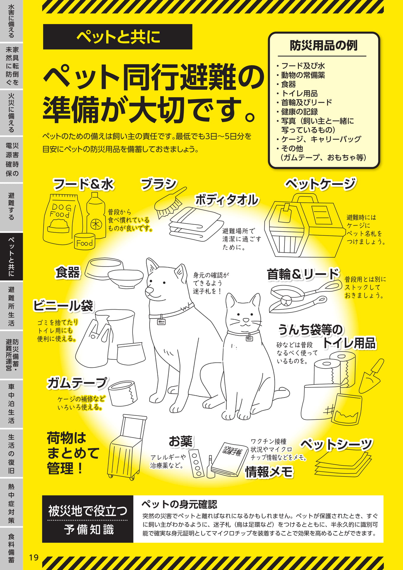 Page 20(20ページ目)