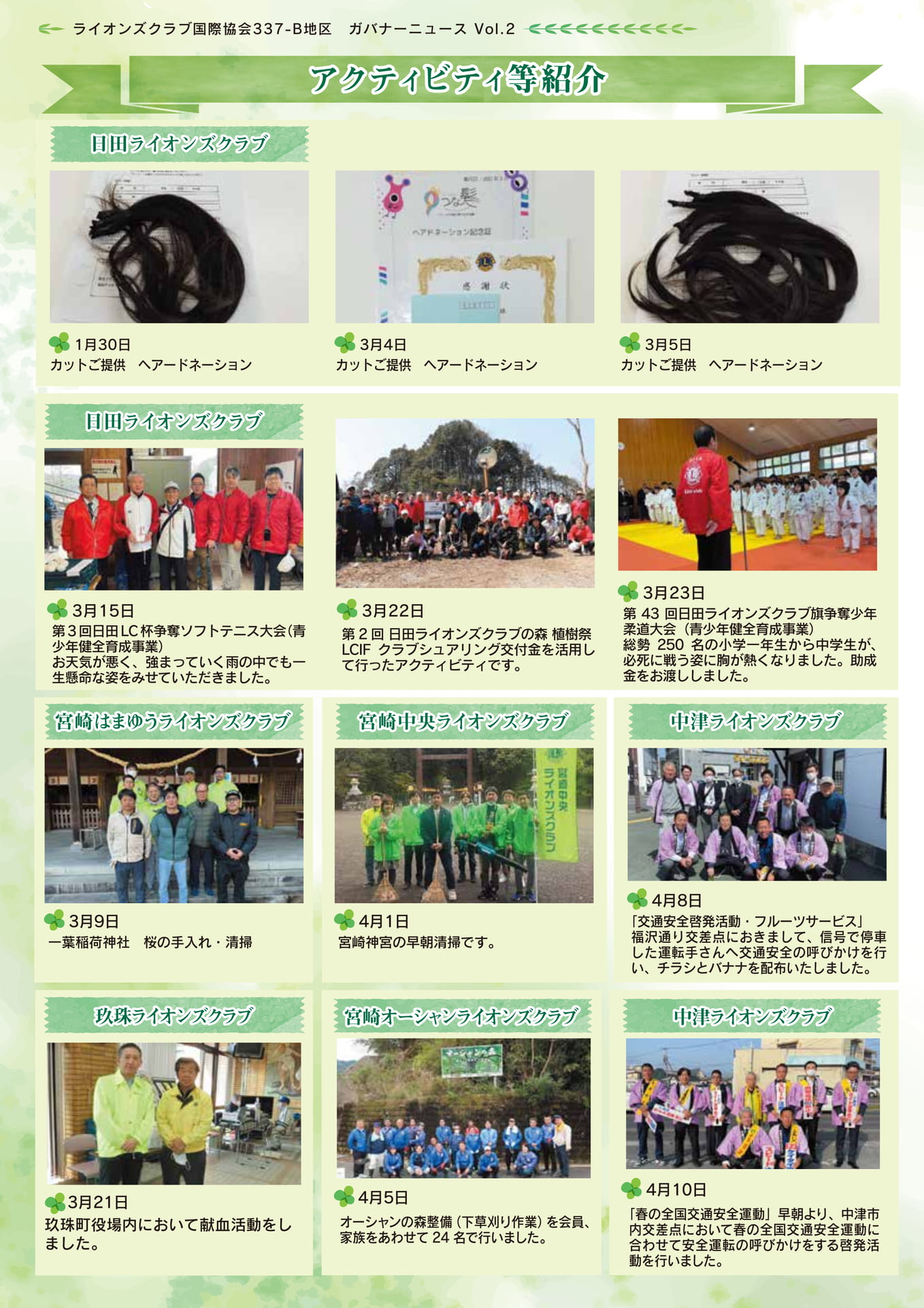 Page 20（20ページ目）