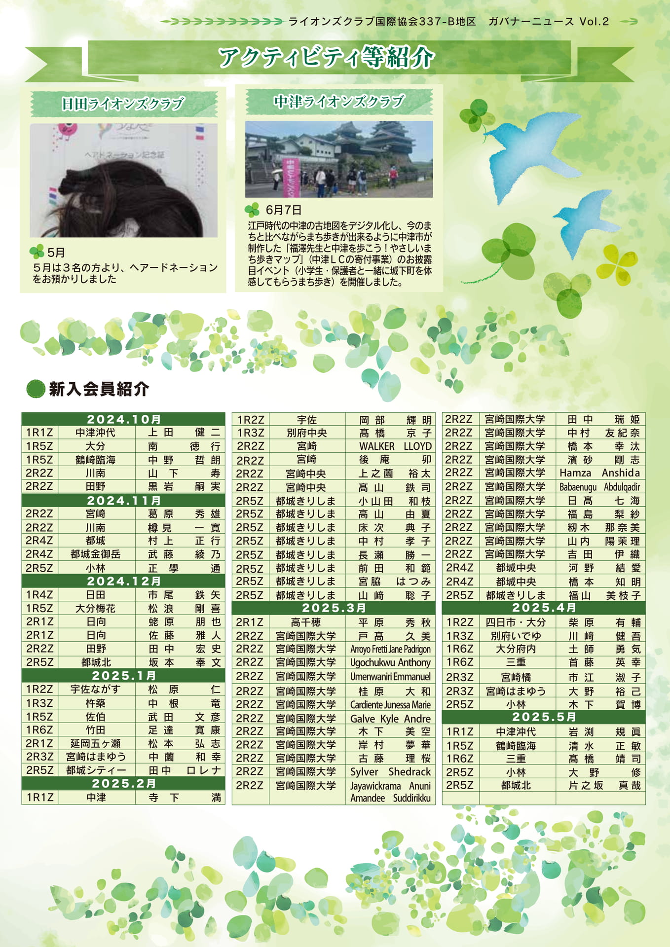 Page 23（23ページ目）