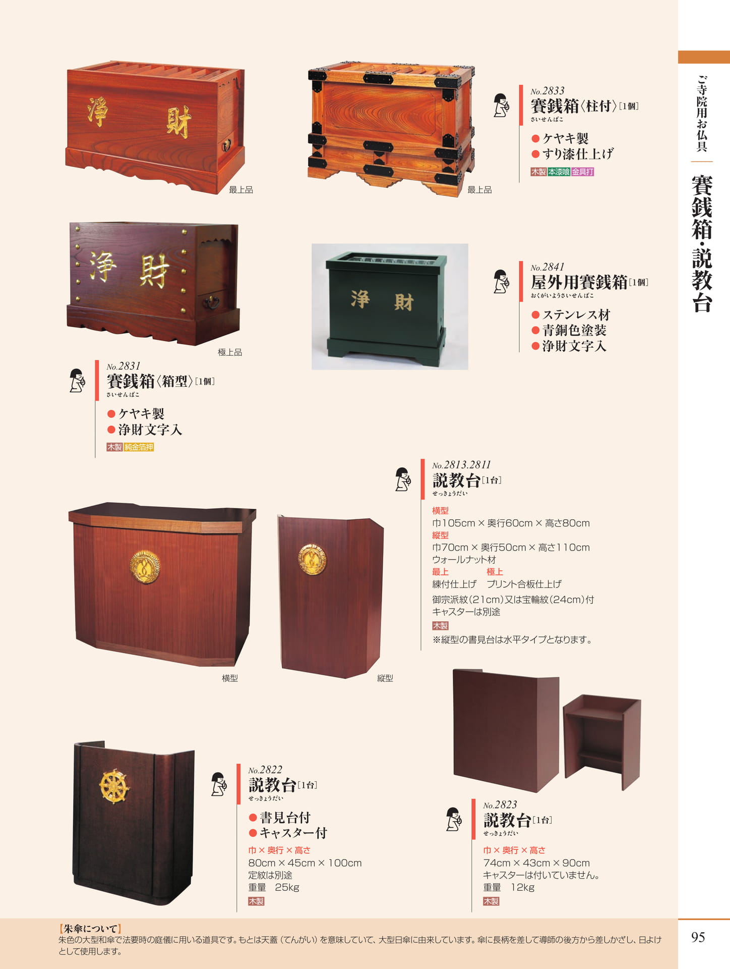 Page 097（97ページ目）