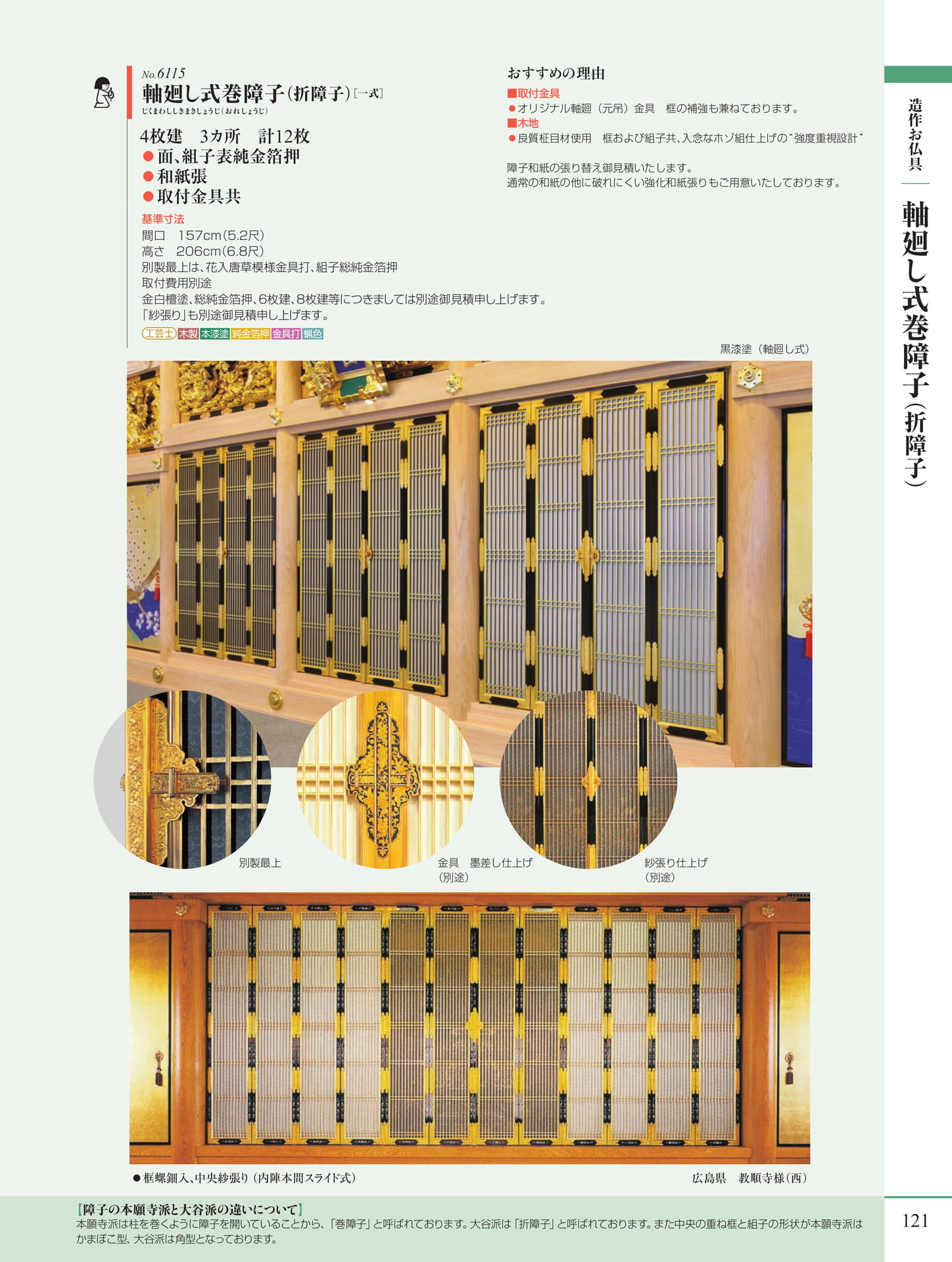 Page 123（123ページ目）