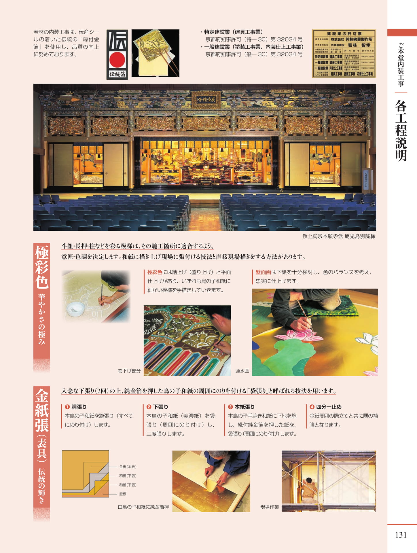 Page 133（133ページ目）