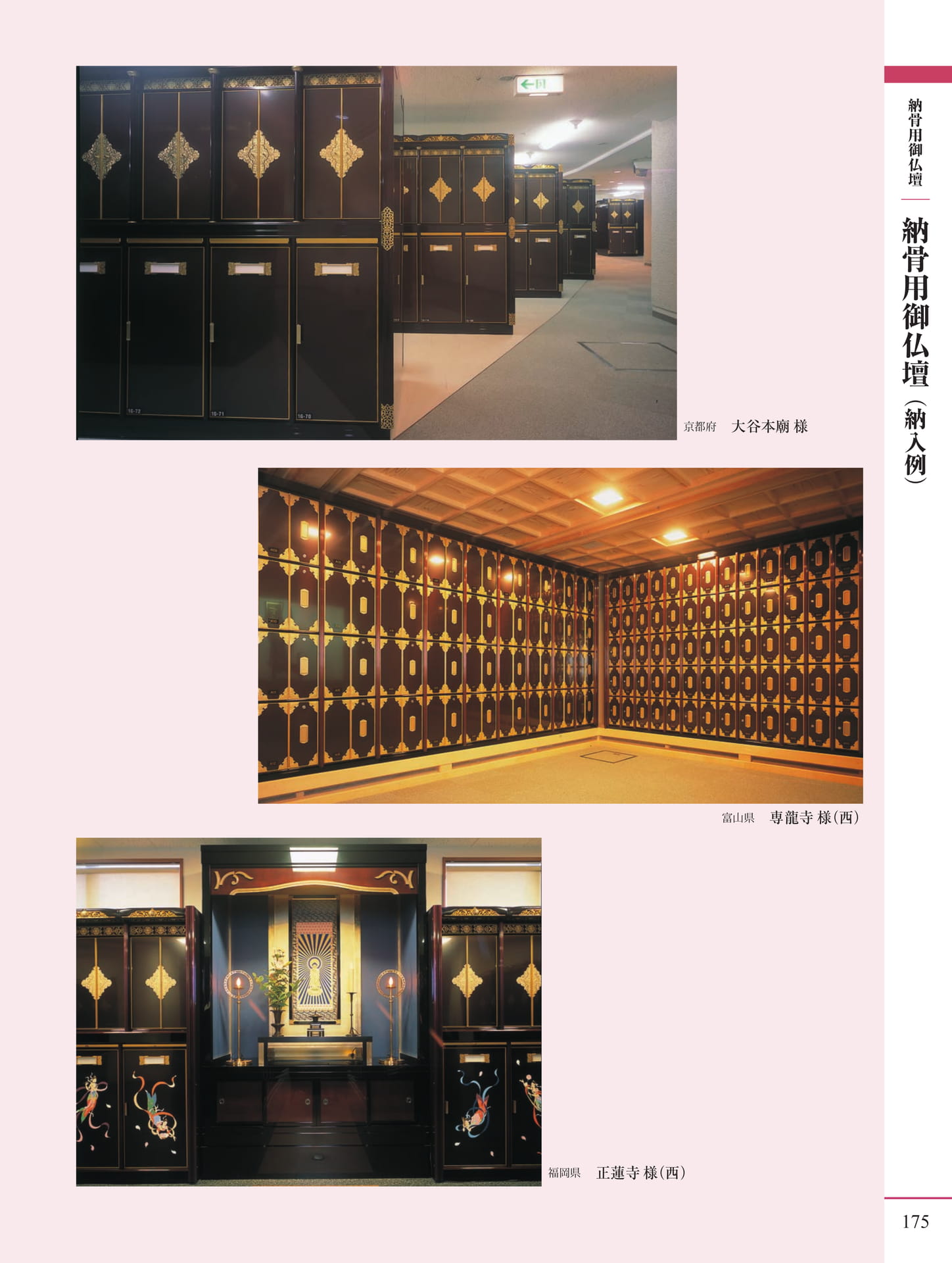 Page 177（177ページ目）