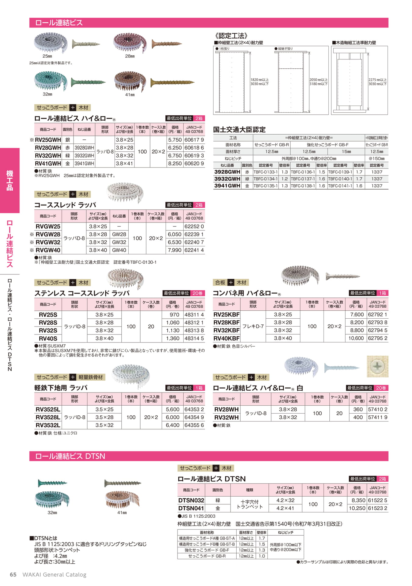 Page 066(66ページ目)