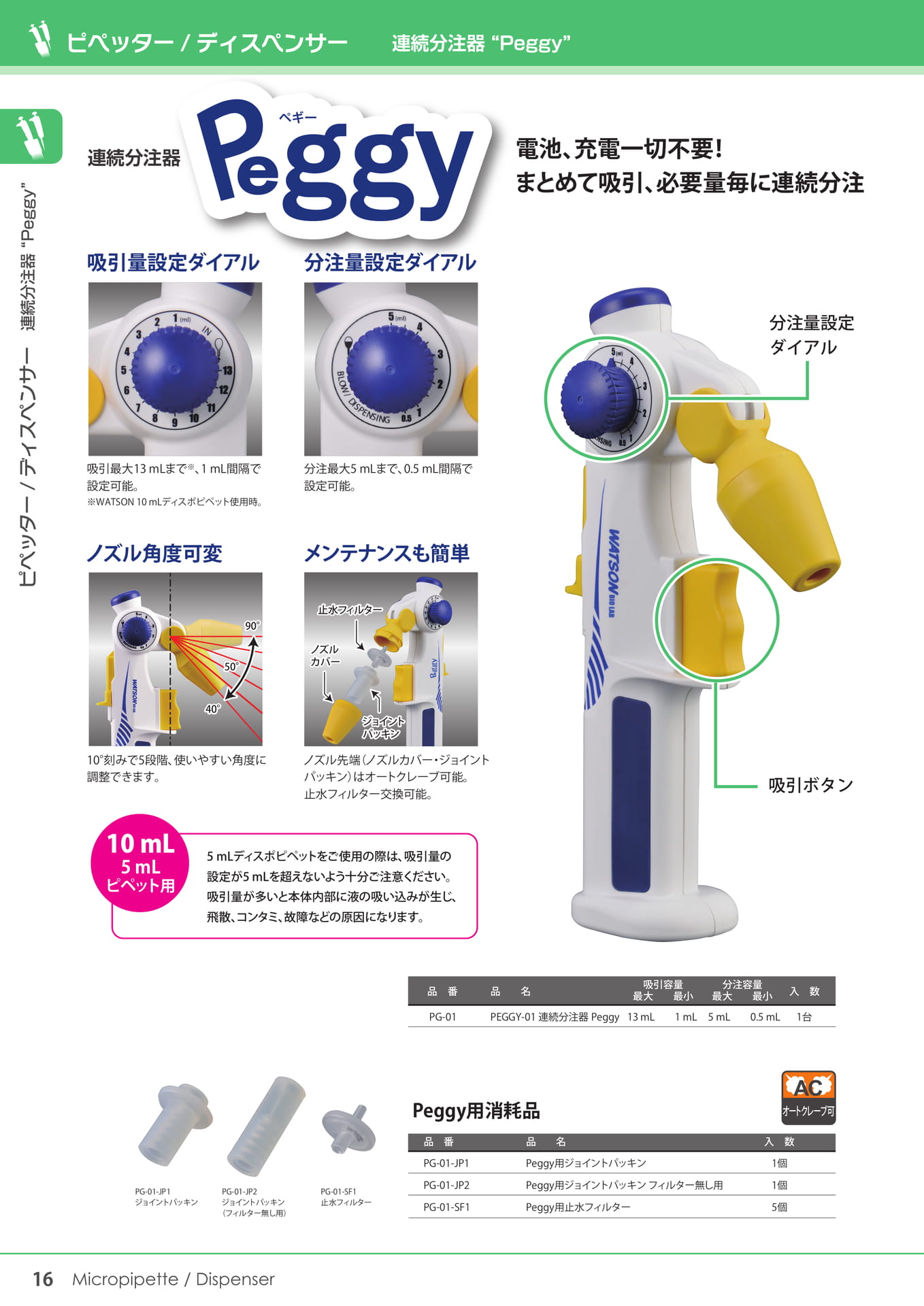 Page 016(16ページ目)