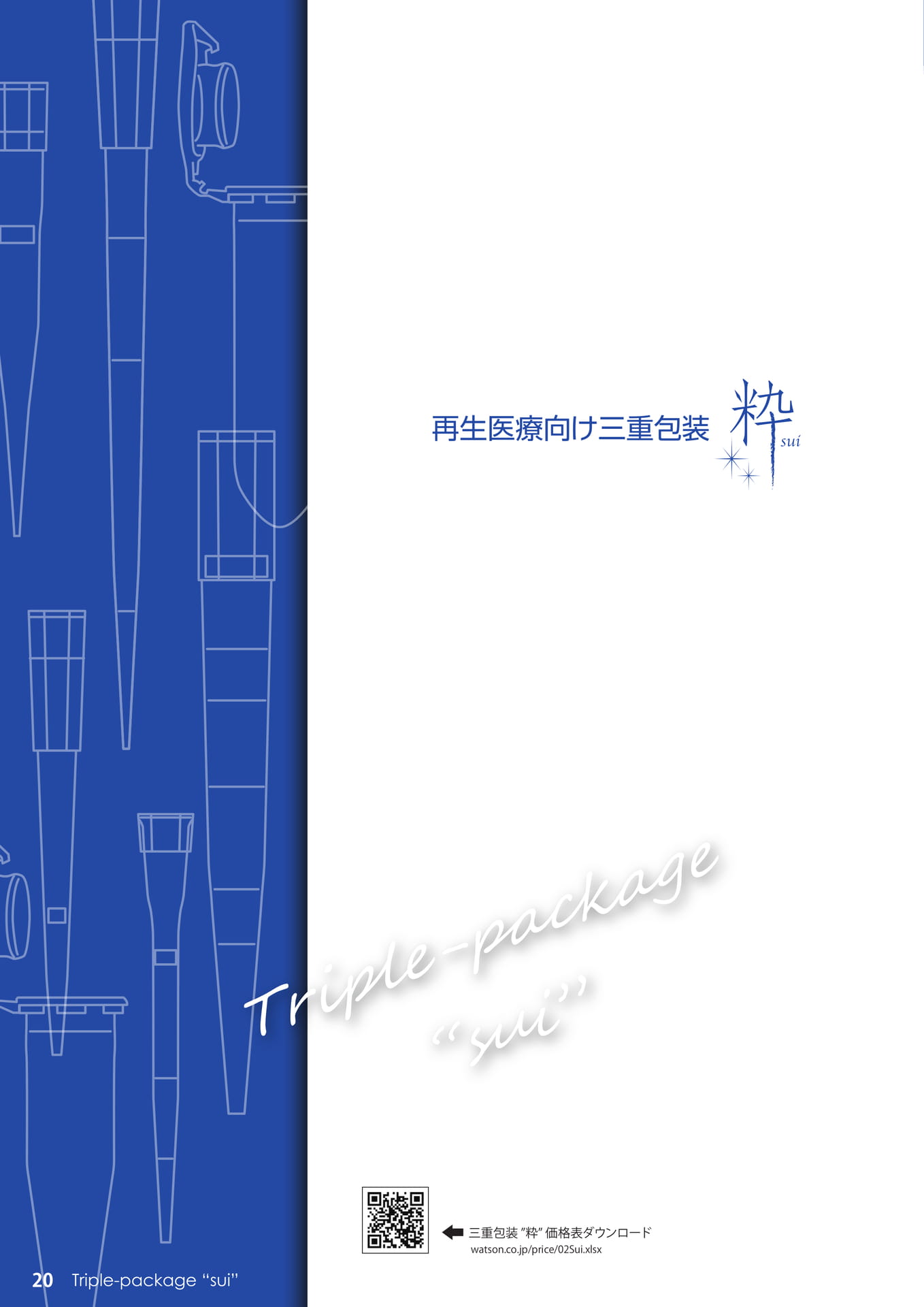 Page 020(20ページ目)