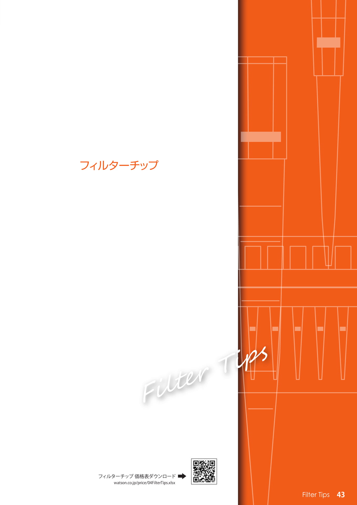Page 043(43ページ目)