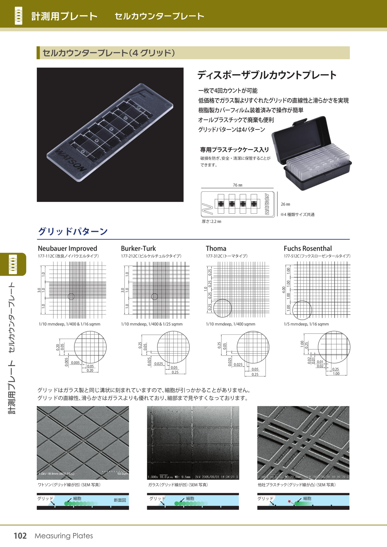 Page 102(102ページ目)