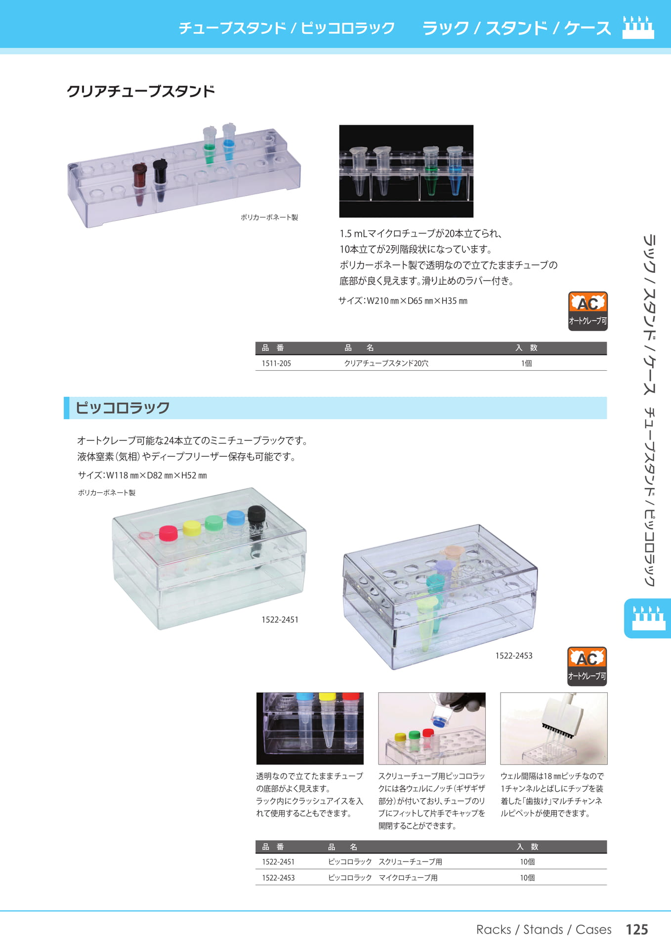 Page 125(125ページ目)