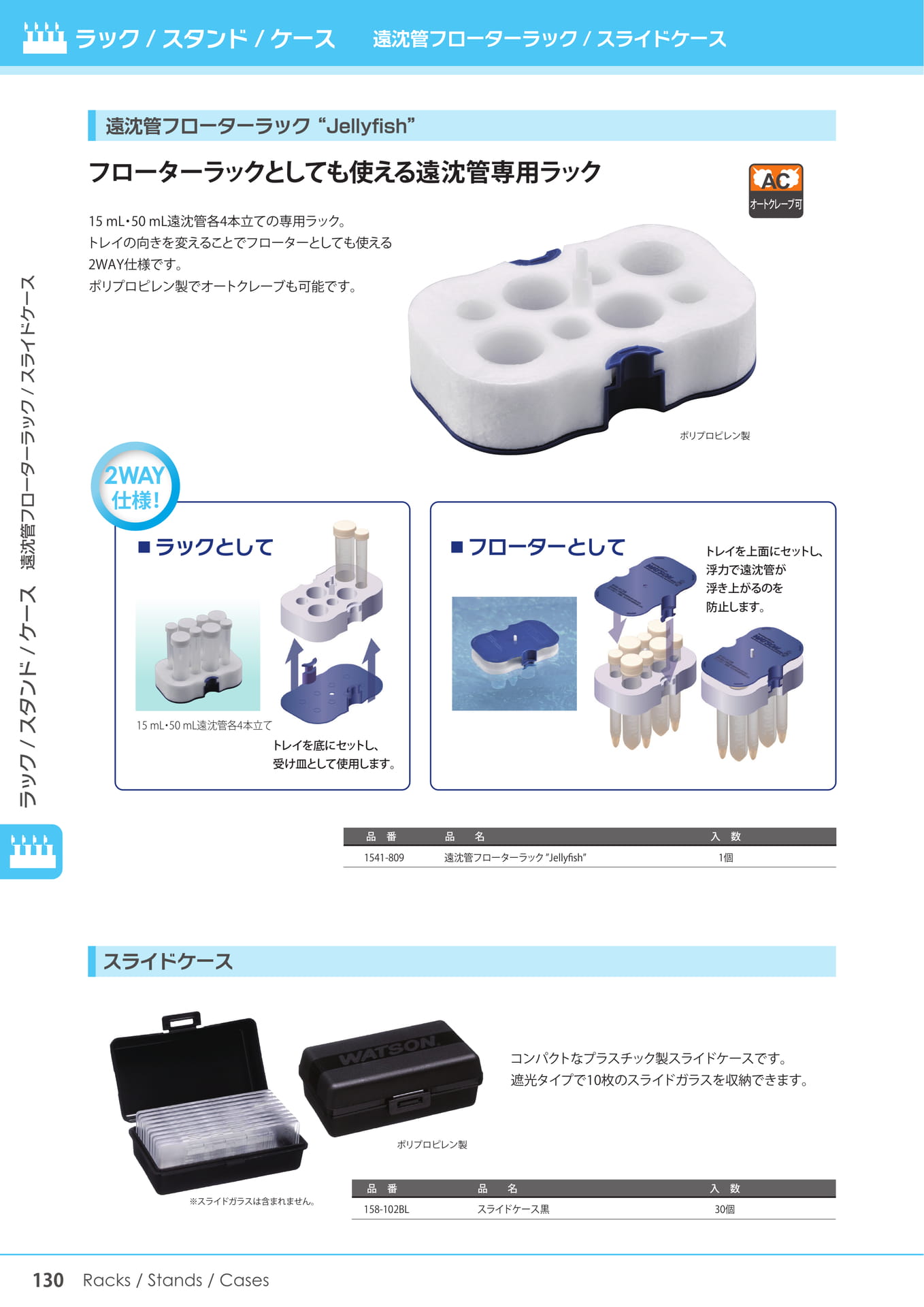 Page 130(130ページ目)