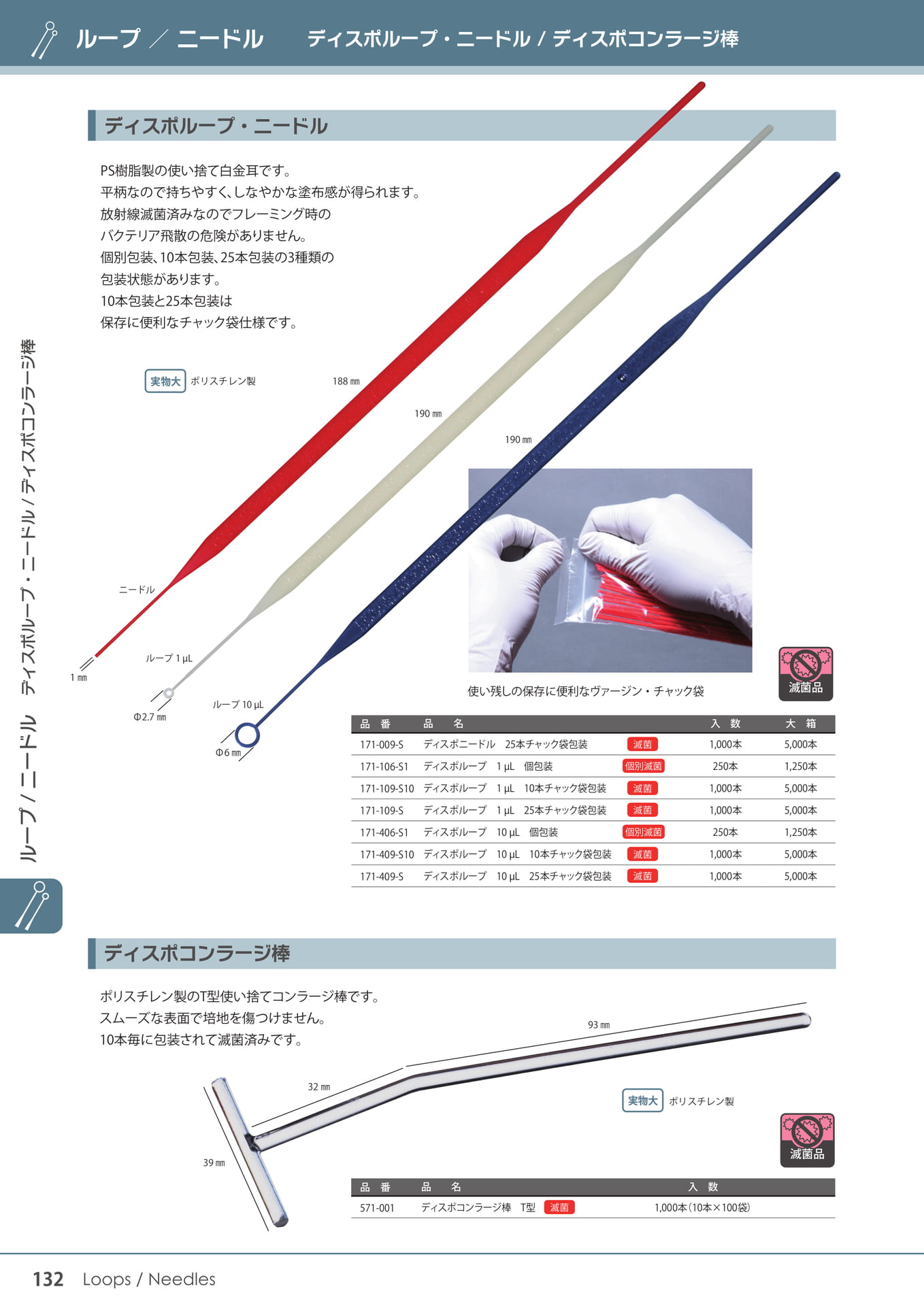 Page 132(132ページ目)