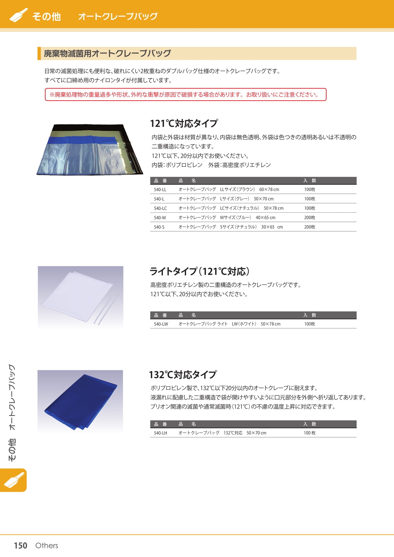 Page 150(150ページ目)