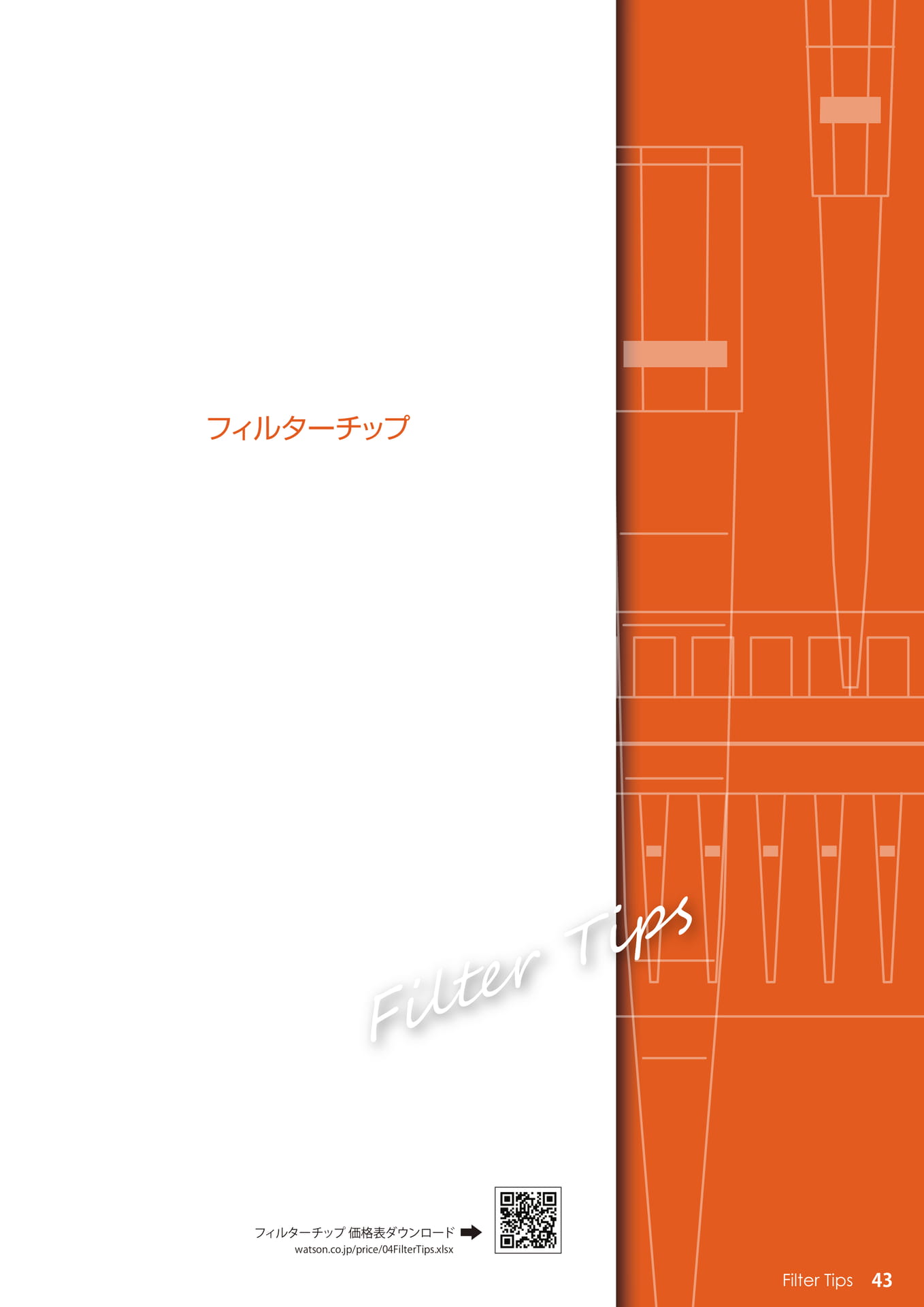 Page 043(43ページ目)