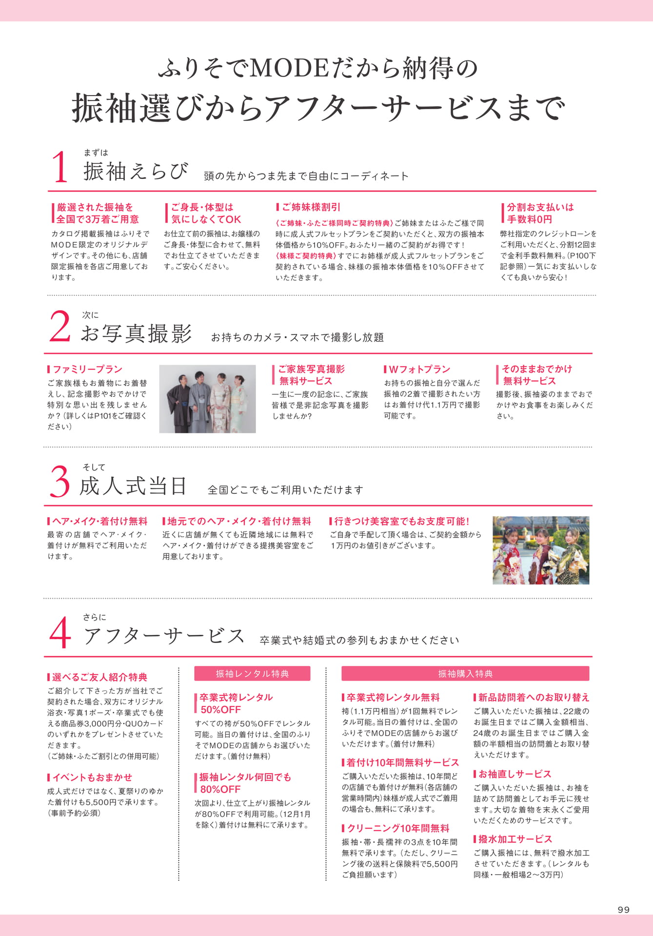 Page 100(100ページ目)
