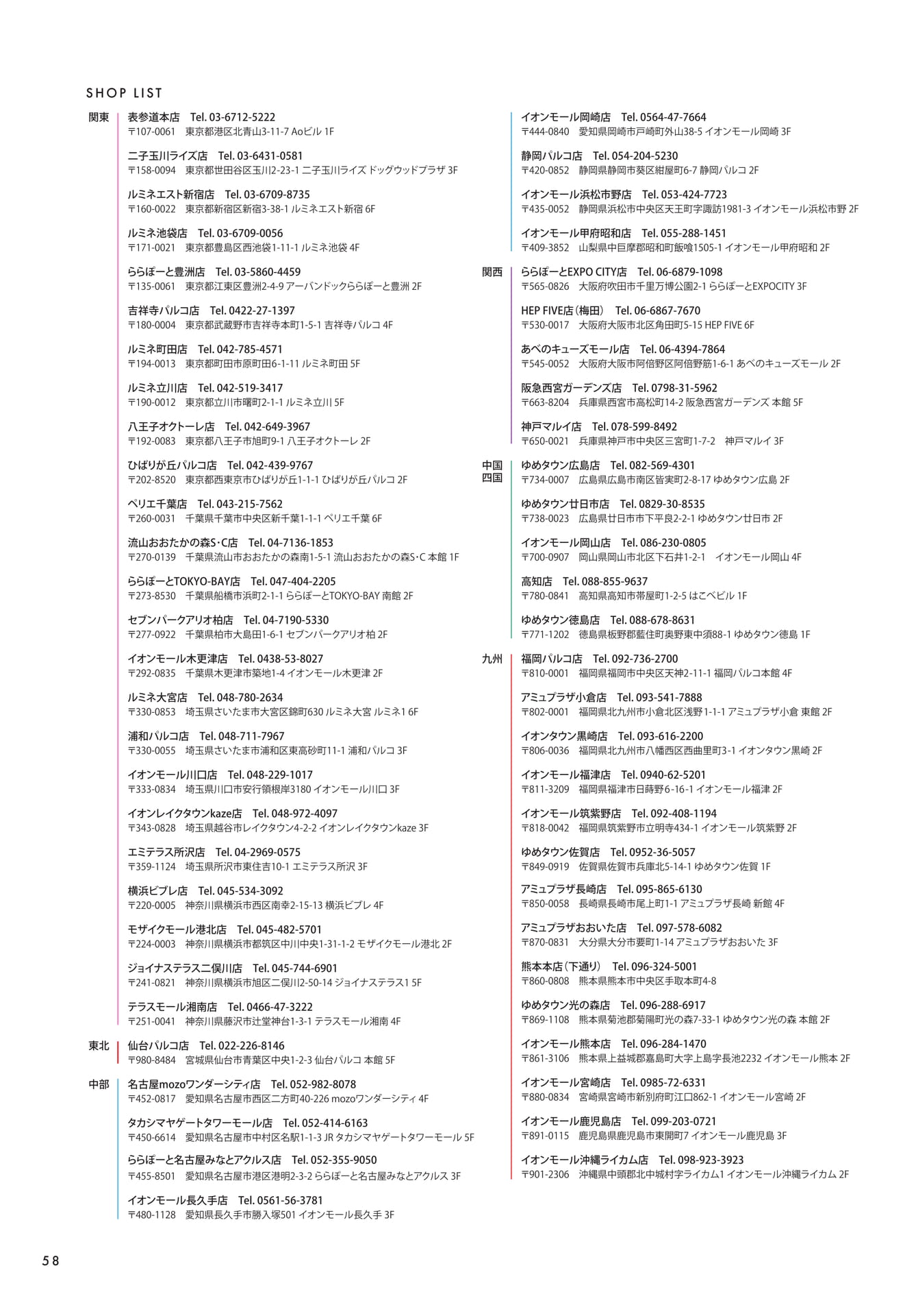 Page 59（59ページ目）