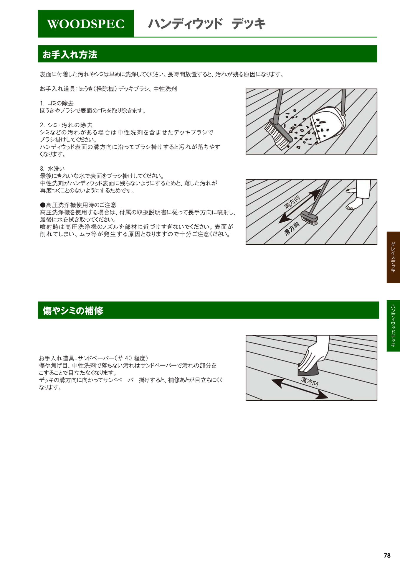 ページ（79ページ目）