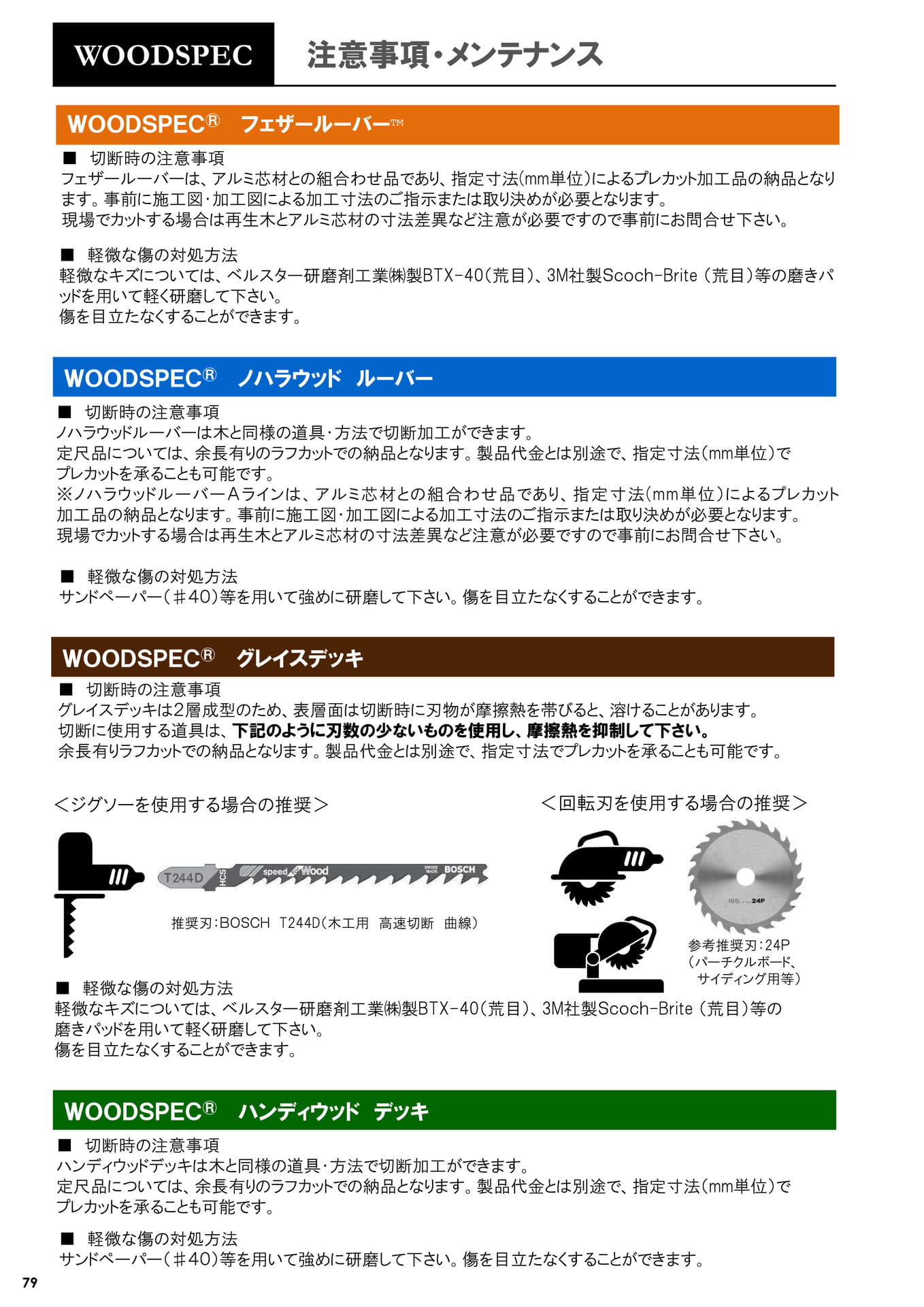 ページ（80ページ目）