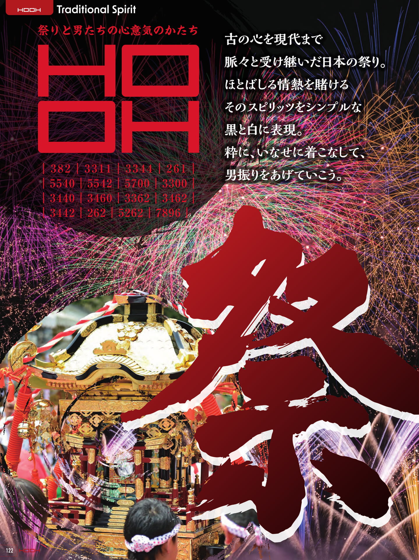 Page 124（124ページ目）