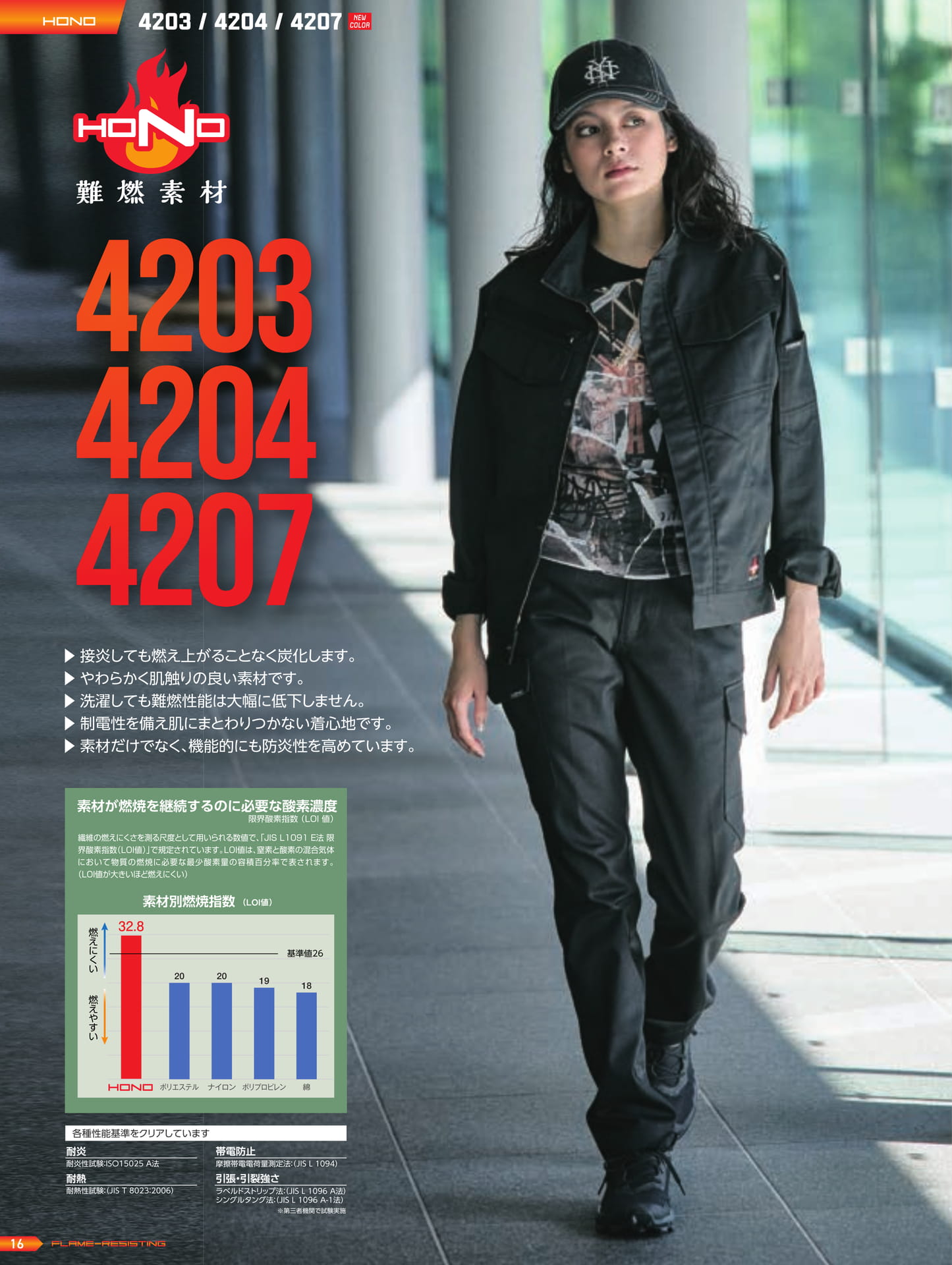 ページ（18ページ目）