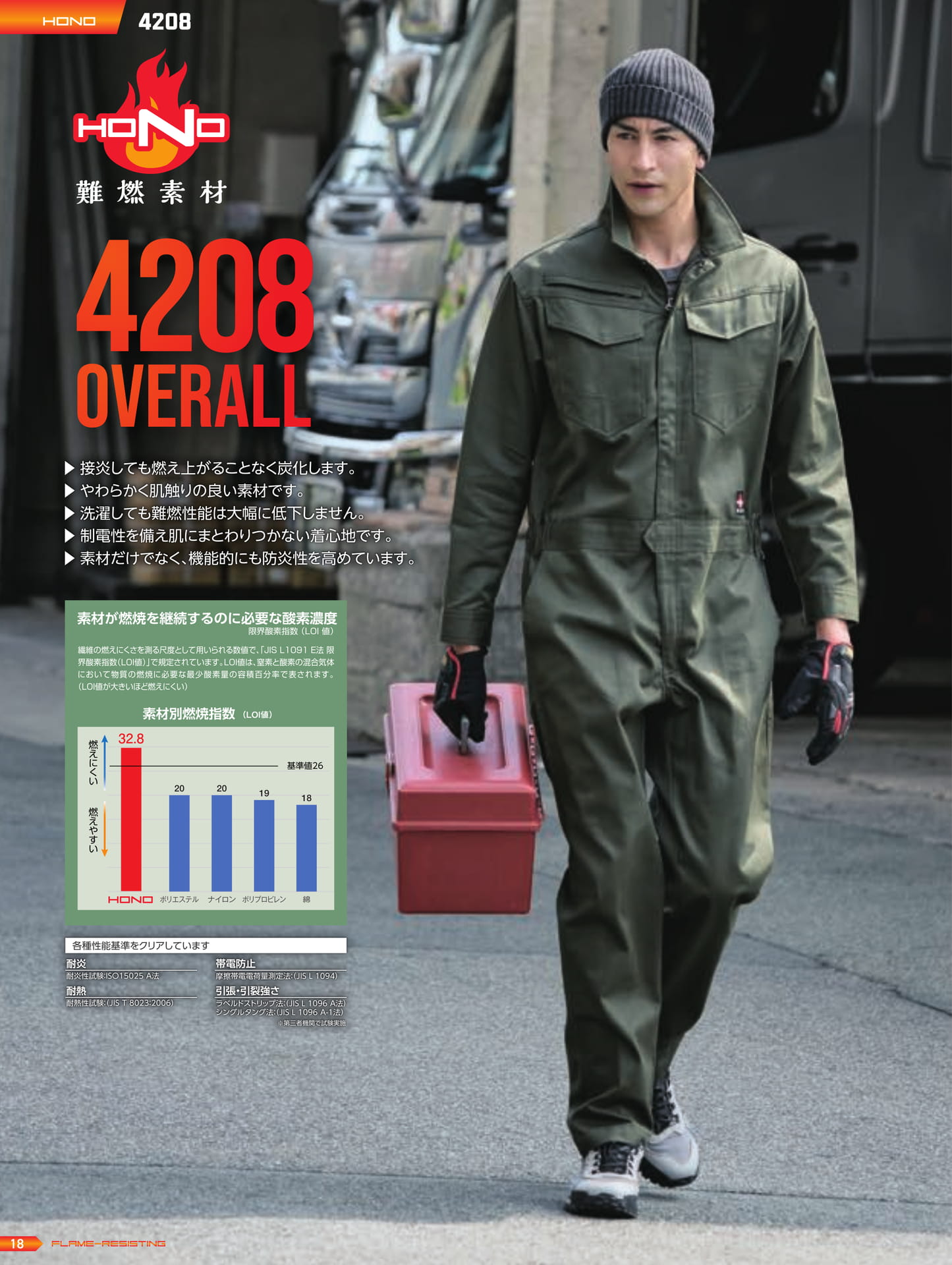 ページ（20ページ目）