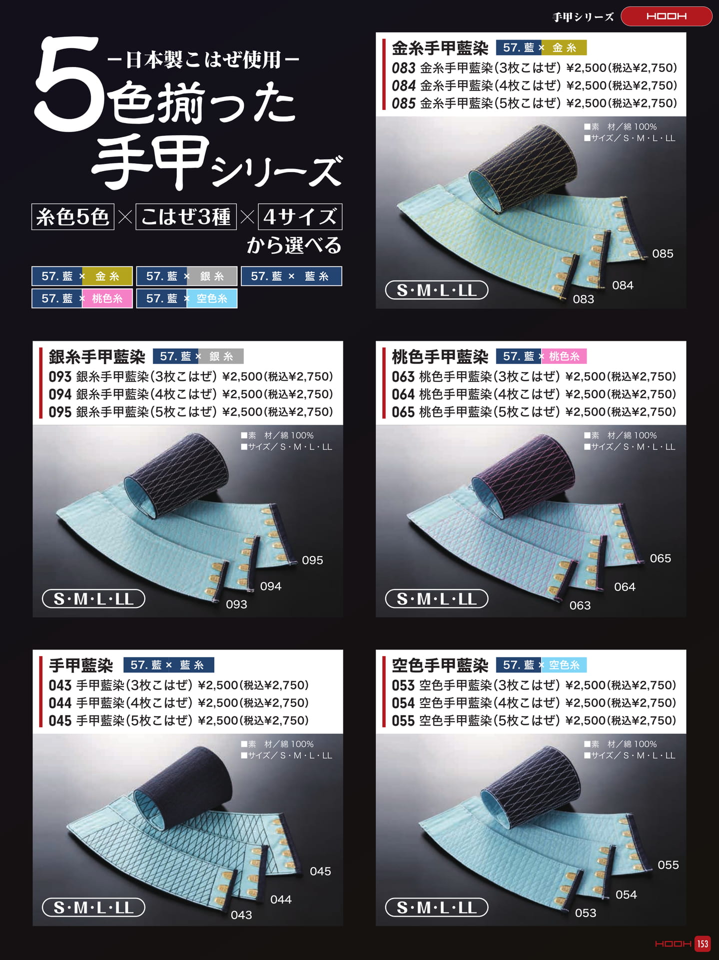 Page 155（155ページ目）