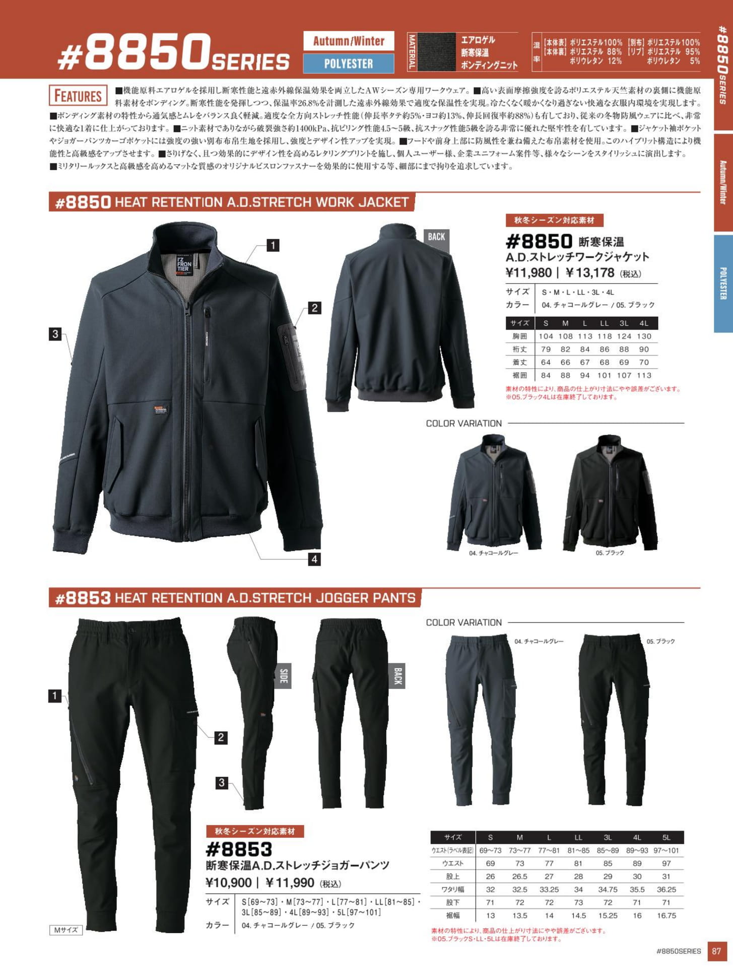 ページ（89ページ目）