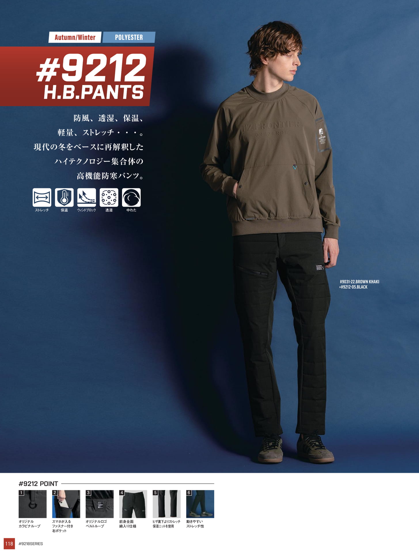ページ（120ページ目）