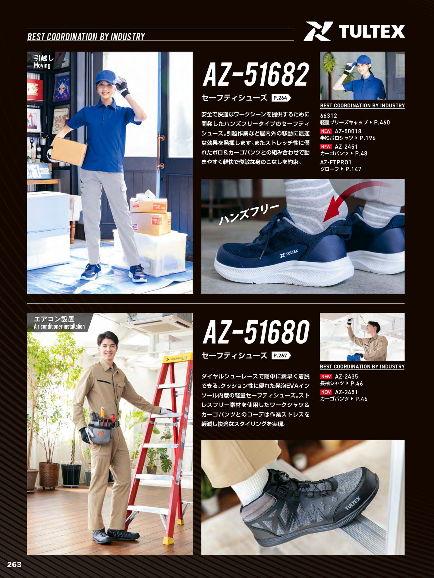 Page 264（264ページ目）