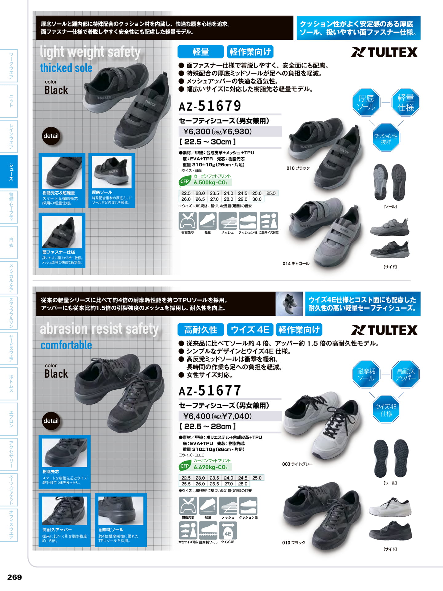 Page 270（270ページ目）