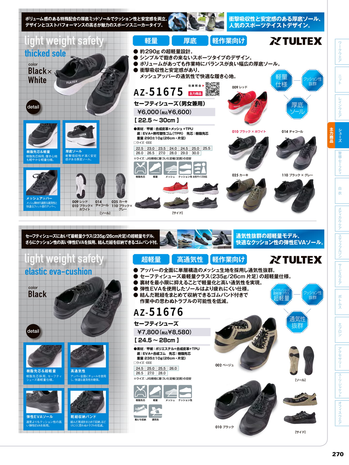 Page 271（271ページ目）